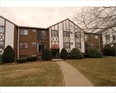 Franklin MA real estate