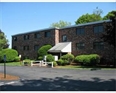 Franklin MA condo for sale photo