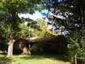 Worthington MA real estate photo