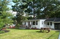home for sale in Carver MA photo
