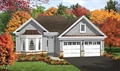 Methuen Mass condo for sale photo