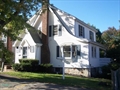 Braintree Massachusetts real estate photo
