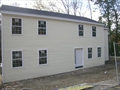 Worcester MA real estate photo