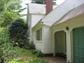 home for sale in Lincoln MA photo