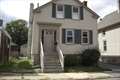 house for sale New Bedford MA