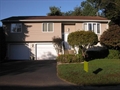 Ludlow Massachusetts real estate photo