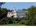 Beverly MA condo for sale photo
