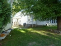 house for sale Waltham MA