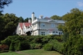 Beverly MA real estate photo