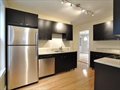 Boston Massachusetts real estate