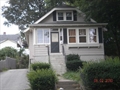 Quincy MA real estate photo