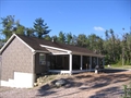 Tolland MA Real Estate Photo