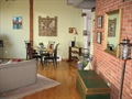 Springfield MA condo for sale photo