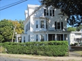 home for sale Lynn MA photo