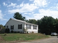 Salisbury Massachusetts real estate photo
