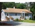 home for sale Uxbridge MA photo