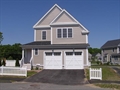 Stow MA real estate