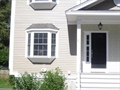 Lynnfield MA real estate
