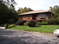 Acushnet MA real estate photo