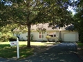 Barnstable Massachusetts real estate photo