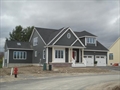 house for sale Haverhill MA