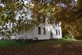 house for sale Ware MA