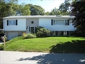 Dartmouth MA real estate photo