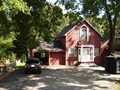 Shrewsbury MA real estate photo