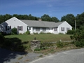 house for sale Bourne MA