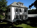 home for sale Clinton MA photo