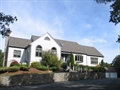 home for sale in Barnstable MA photo