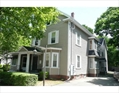 Salem MA townhome photo