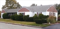 home for sale in New Bedford MA photo