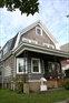New Bedford Massachusetts real estate photo
