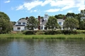 house for sale Barnstable MA
