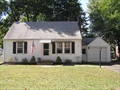 East Longmeadow Massachusetts real estate photo