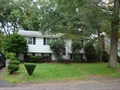 Brockton MA real estate photo