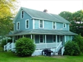 home for sale Spencer MA photo