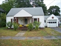 home for sale in Westfield MA photo