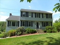 home for sale Lunenburg MA photo