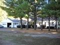 home for sale Southwick MA photo