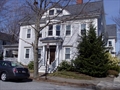 house for sale Beverly MA