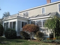 Danvers Massachusetts real estate photo