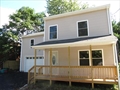 house for sale Chicopee MA