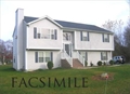 home for sale in Dartmouth MA photo