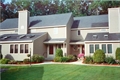 Haverhill Massachusetts real estate