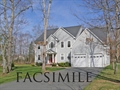 home for sale in Dartmouth MA photo