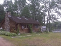 Oxford MA real estate photo