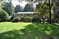 Weston Massachusetts real estate photo