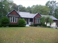 Rehoboth Massachusetts real estate photo